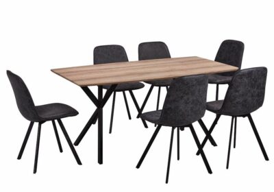 acheter table à manger ste suzanne réunion 974