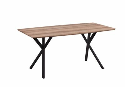 acheter table à manger ste suzanne réunion 974