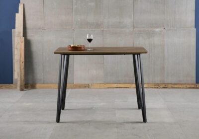 acheter table de bar st pierre réunion 974