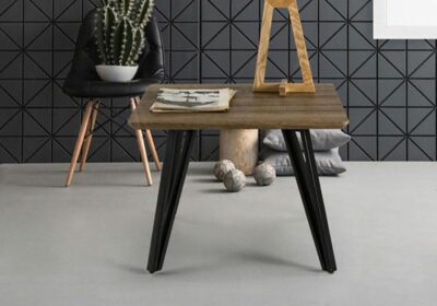 commander table de coin st paul 974 réunion