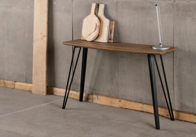 Console (Collection Candi) DESTOCKAGE WEB Votre Magasin de Meuble et Électroménager à La Réunion ! 2 acheter console st denis réunion 974