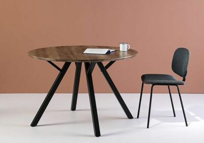 acheter table à manger st pierre réunion 974