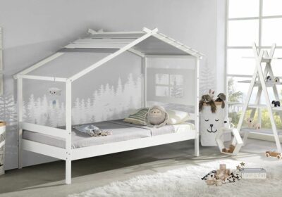 acheter lit cabane st denis réunion 974