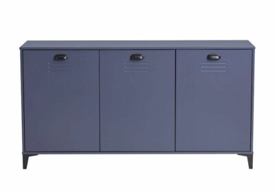 commander buffet bas st louis réunion 974