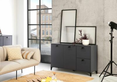 commander buffet bas 974 réunion