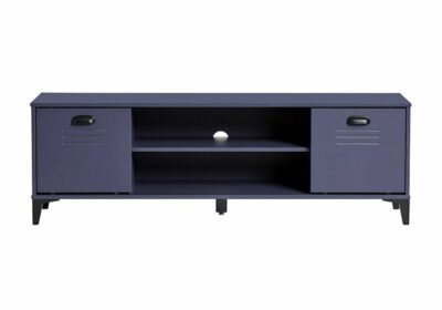 commander meuble tv st louis 974 réunion