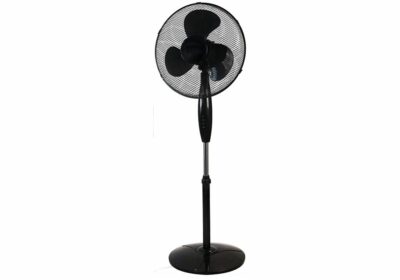 Ventilateur (FS40-22) Petits Électroménagers Votre Magasin de Meuble et Électroménager à La Réunion ! 2 commander ventilateur le port 974 réunion
