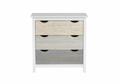 commander commode st paul 974 réunion