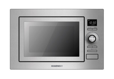 commander four micro-ondes le port 974 réunion