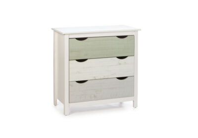 acheter commode quartier français réunion 974