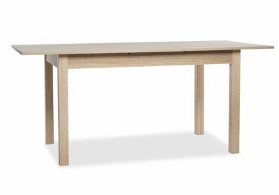 acheter table à manger st denis réunion 974