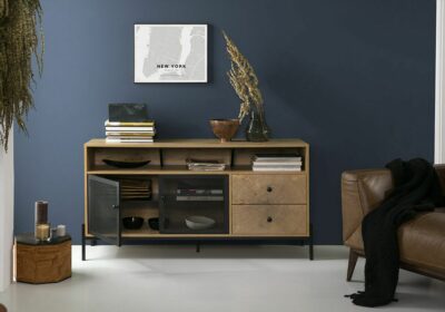 commander buffet le port réunion 974