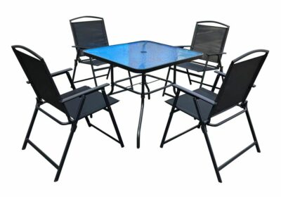 acheter ensemble repas st pierre réunion 974