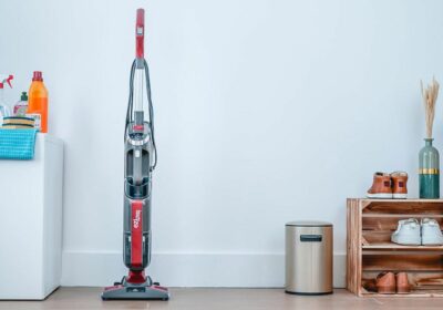 Nettoyeur Vapeur Balai et Main Aspirant Multifonction Cyclosteam Eziclean (P320) Nettoyage Votre Magasin de Meuble et Électroménager à La Réunion ! 3 commander nettoyeur vapeur st louis 974 réunion