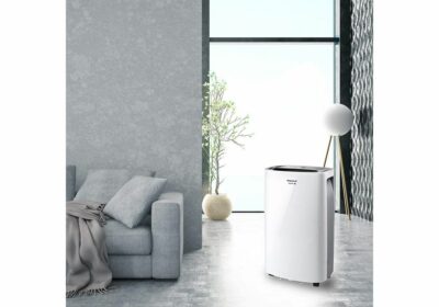 acheter Déshumidificateur ste suzanne réunion 974