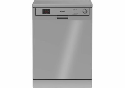 commander Lave-Vaisselle st louis 974 réunion