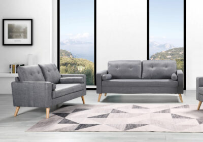 commander salon scandinave st paul 974 réunion