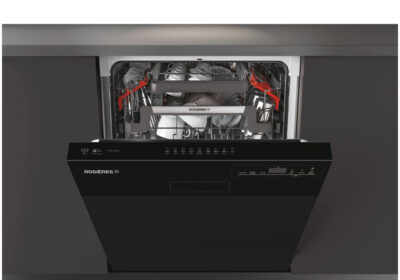 acheter lave vaisselle le port 974