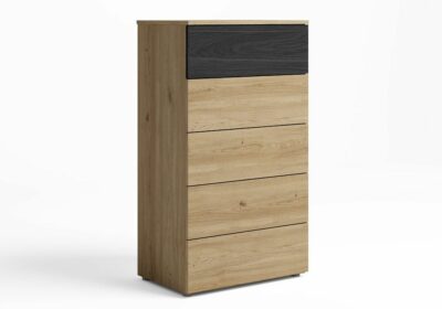 acheter chiffonnier le port réunion 974