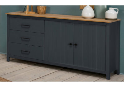 acheter bahut bas 974 st denis réunion