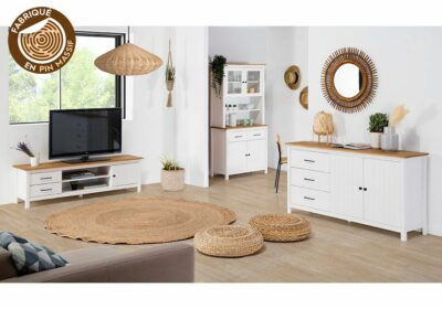 commander vitrine ste suzanne réunion 974