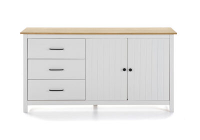 bahut bas st denis 974 réunion