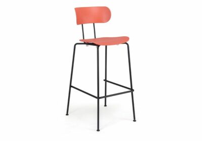 Climatiseur mobile 9000 BTU (CFC001) Climatiseurs Votre Magasin de Meuble et Électroménager à La Réunion ! 4 acheter tabouret de bar st denis réunion 974