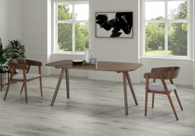 commander table à manger le port 974 réunion