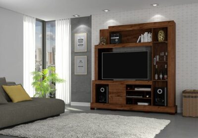 commander living tv st paul 974 réunion