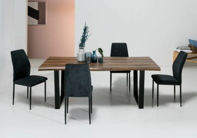 commander table à manger ste suzanne réunion 974