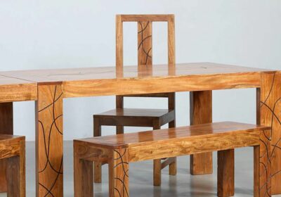 Lit Cabane 90x190cm Amon Chambres Enfant Votre Magasin de Meuble et Électroménager à La Réunion ! 4 commander en bois de manguier st paul 974