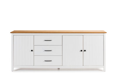 commander bahut bas ste suzanne 974 réunion