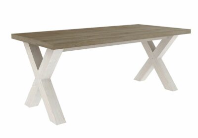 Table à Manger (Collection Georgetown)