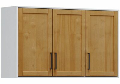 acheter meuble haut quartier français réunion 974