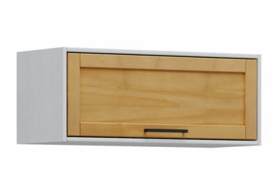 Surmeuble 80cm (Collection Cristal) Ensembles Cuisine Votre Magasin de Meuble et Électroménager à La Réunion ! 2 acheter surmeuble quartier français réunion 974