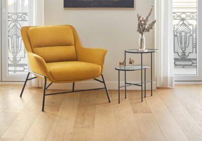 acheter fauteuil st pierre réunion 974