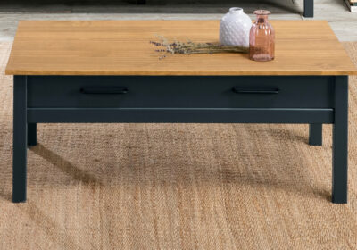 acheter table de salon st denis 974