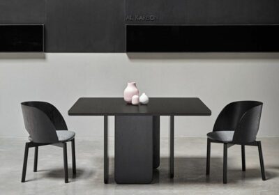 Table de Séjour Carrée Arq DESTOCKAGE WEB Votre Magasin de Meuble et Électroménager à La Réunion ! 3 acheter table de salon st pierre réunion 974
