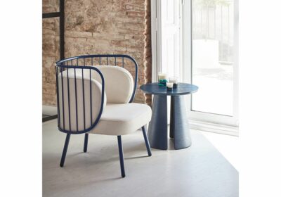 Table de Coin Nix DESTOCKAGE WEB Votre Magasin de Meuble et Électroménager à La Réunion ! 4 Table de Coin CEP