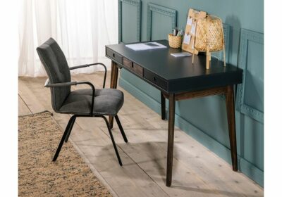 commander bureau le port 974 réunion