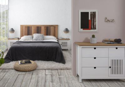 acheter tête de lit ste suzanne 974 réunion