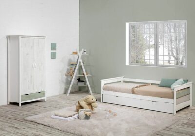 commander étagère le port 974 réunion