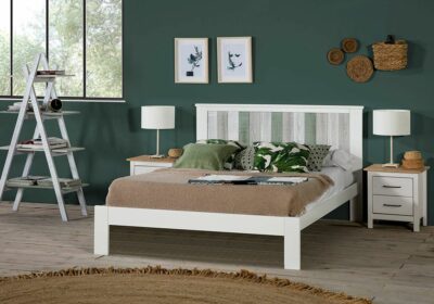 acheter lit st denis réunion 974