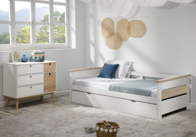 commander lit gigogne ste suzanne 974 réunion