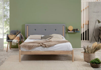 commander lit st paul 974 réunion