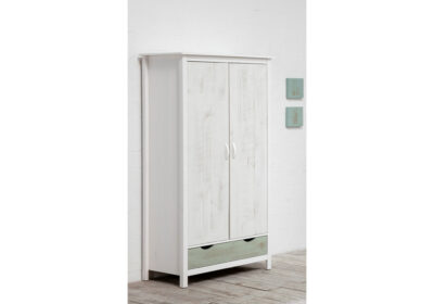 commander armoire st denis réunion 974