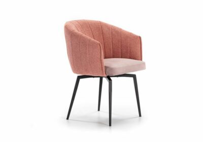 Fauteuil Nabi DESTOCKAGE WEB Votre Magasin de Meuble et Électroménager à La Réunion ! 4 acheter fauteuil st pierre réunion 974