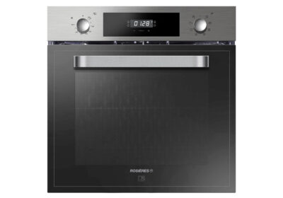 commander four encastrable quartier français réunion 974