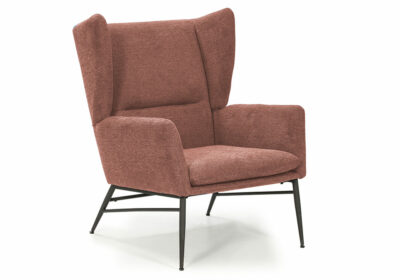 commander fauteuil st louis réunion 974