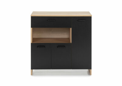 acheter meuble micro ondes st pierre réunion 974